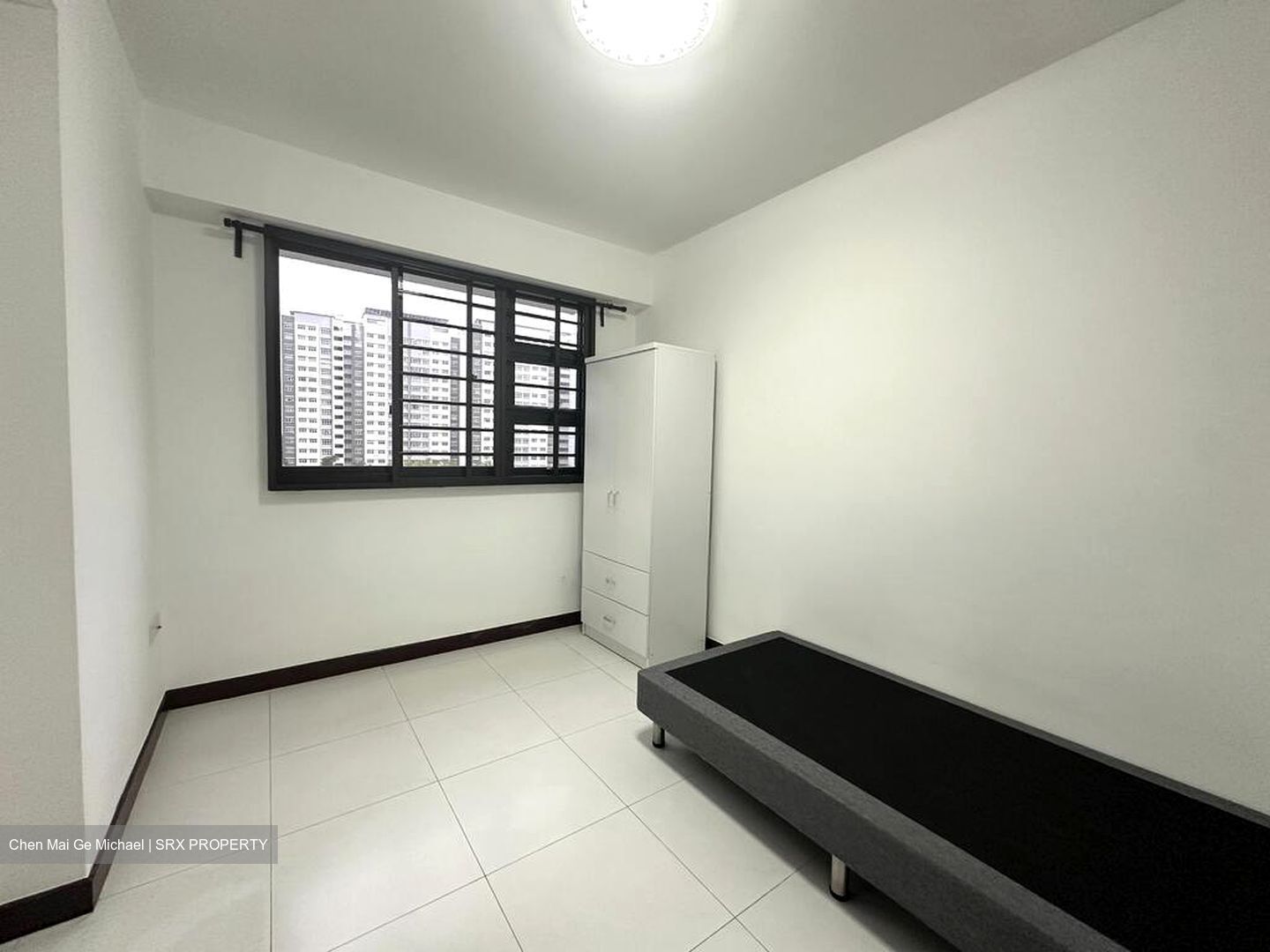 Blk 258B Punggol Topaz (Punggol), HDB 4 Rooms #504623801